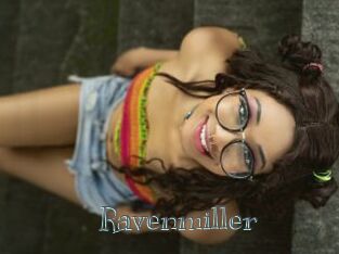 Ravenmiller