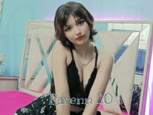 Ravenn_20