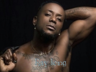 Ray_long