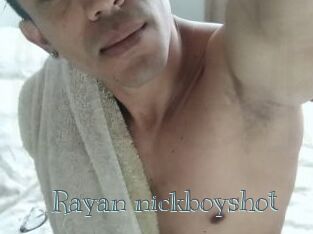 Rayan_nickboyshot