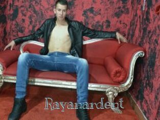 Rayanardent