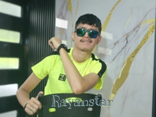 Rayanstar