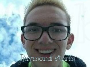 Raymond_storm