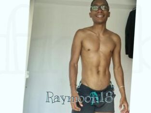 Raymoon18