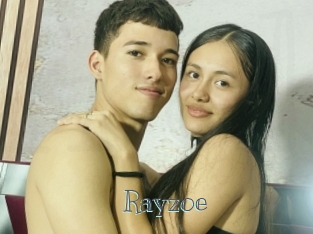 Rayzoe
