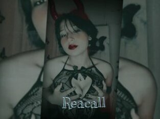 Reacall