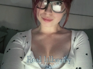 Real_lilberry
