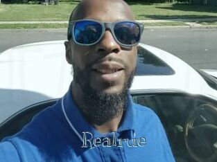 Realrue