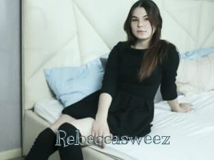 Rebeccasweez
