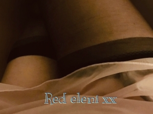 Red_eleni_xx