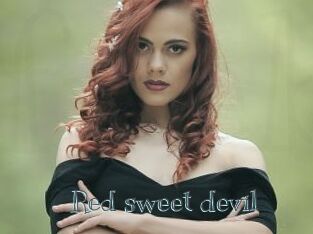 Red_sweet_devil