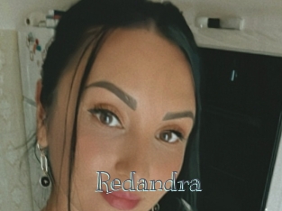 Redandra