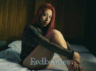 Red_bonnes