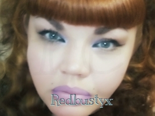 Redbustyx