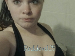 Reddevil25
