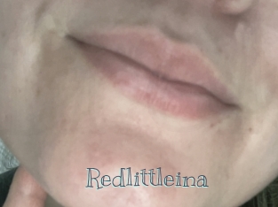Redlittleina