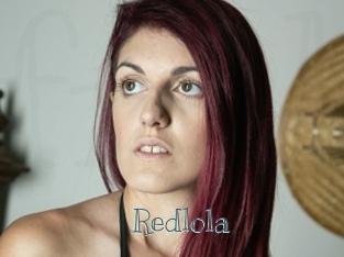 Redlola