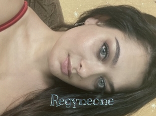 Regyneone