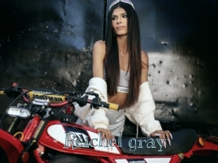 Reichel_gray