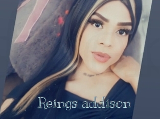 Reings_addison
