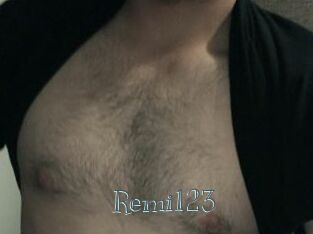 Remi123