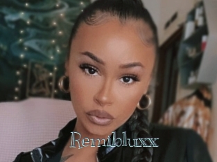 Remibluxx