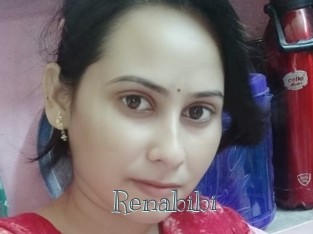 Renabibi