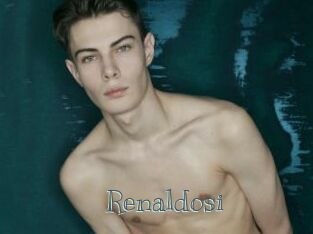 Renaldosi