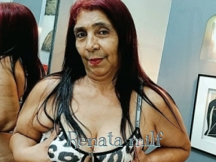 Renata_milf