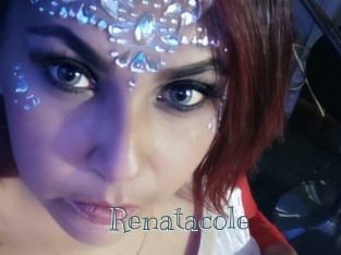 Renatacole