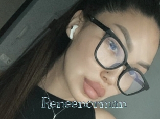 Reneenorman