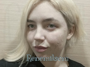 Renemilsom