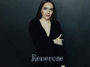 Renerose
