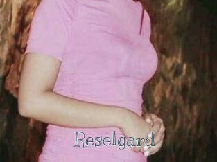 Reselgard