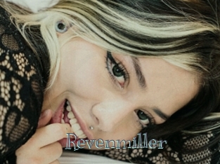 Revenmiller