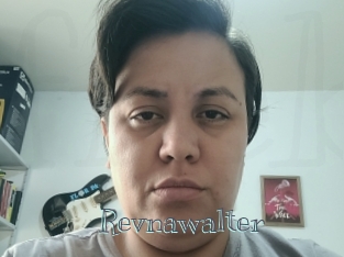 Revnawalter