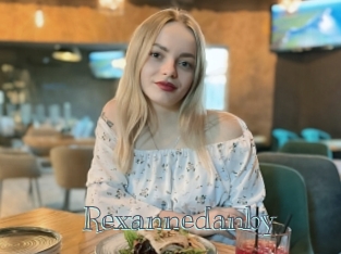Rexannedanby