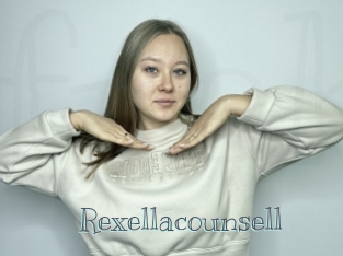 Rexellacounsell