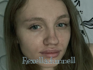 Rexelladunnell