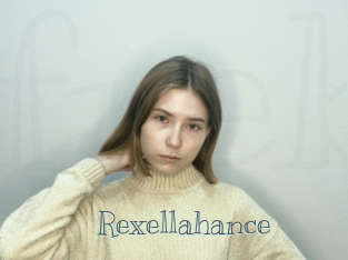 Rexellahance