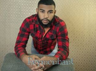 Reymonhant
