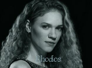 Rhodos