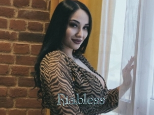 Riabless