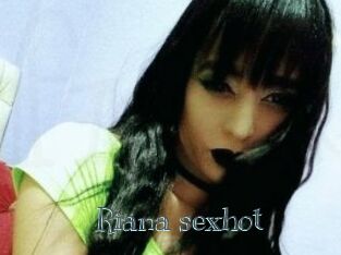 Riana_sexhot
