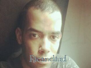 Ricancliud
