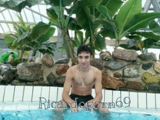 Ricardoporn69