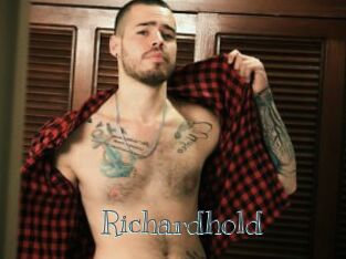 Richardhold
