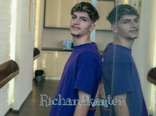 Richardkarter