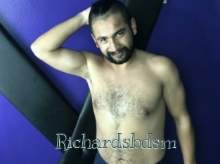 Richardsbdsm