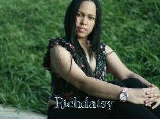 Richdaisy